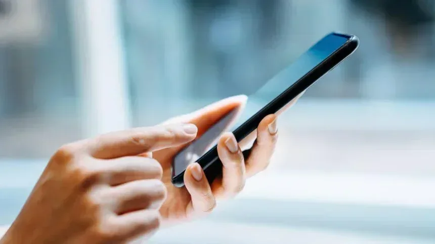 Adalet Bakanı Gürlek duyurdu: Alo Adalet 135, 1 Eylül’de pilot illerde başlıyor