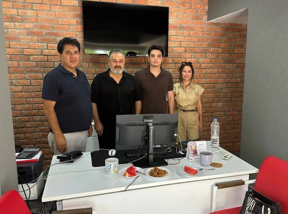 274681