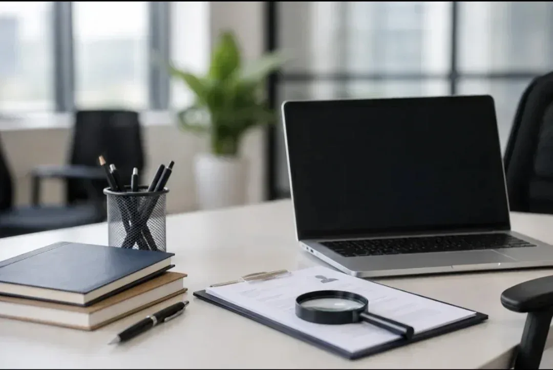 Finans sektöründe istihdam 360 bini aştı