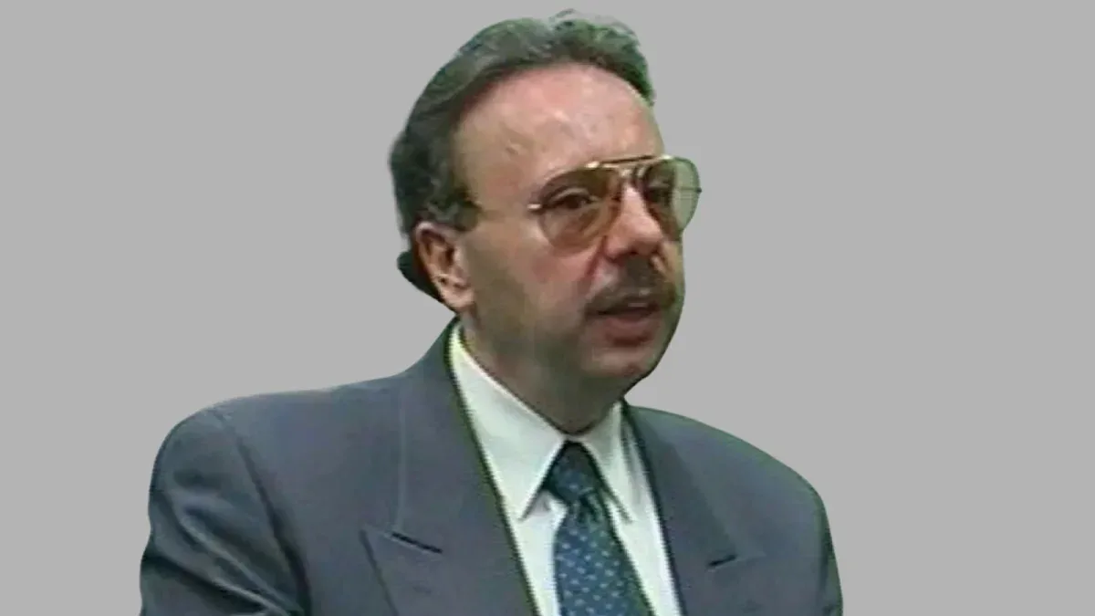 Denizolgun soruşturmasında yeni gelişme: 6 şüpheliye 3 dava