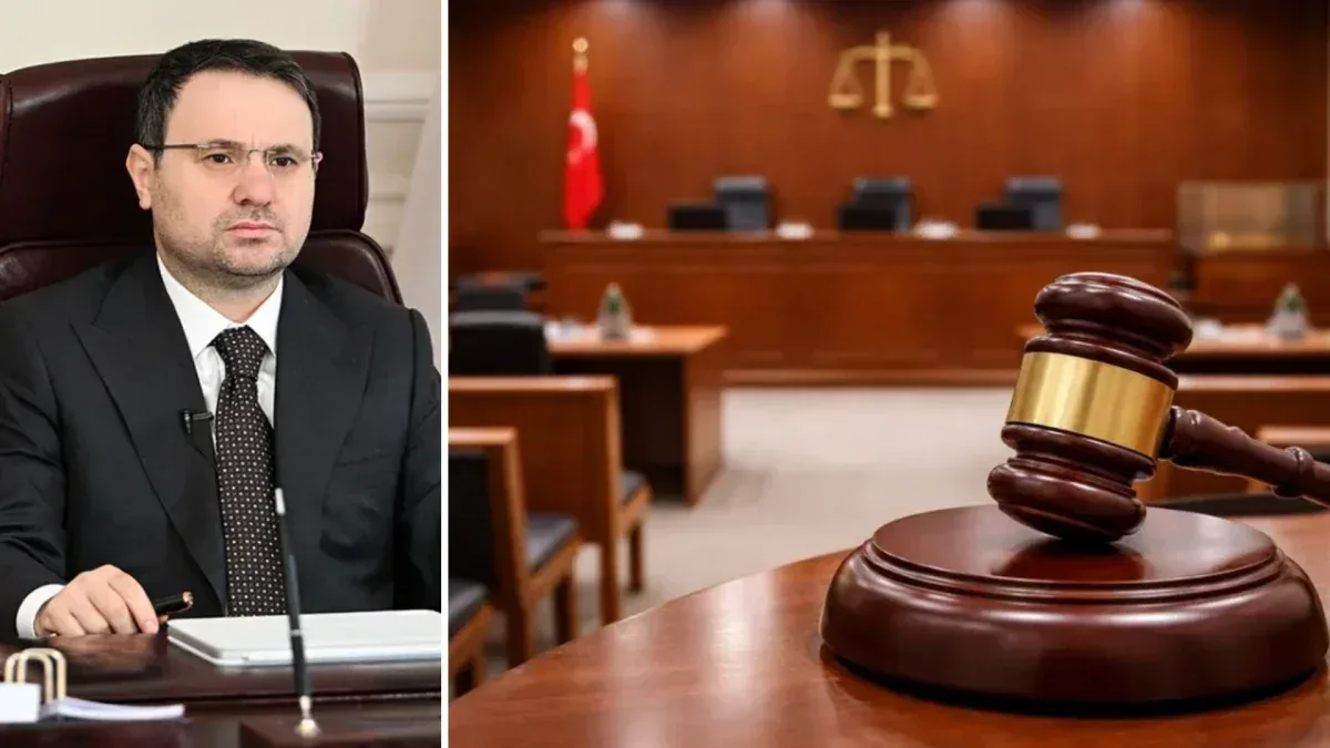 Faili meçhul dosyalarda yeni deliller: 8 cinayet aydınlatıldı