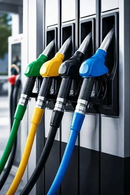 Benzin ve motorine 1 Kasım’da zam beklentisi