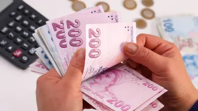 Kamu borçlarında yapılandırma fırsatında son gün yaklaşıyor