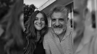 AK Partili vekilin acı günü: Siyasilerden taziye mesajları