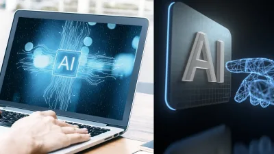 Vergi ihbarlarında yapay zeka dönemi: Yeni sistem devreye giriyor