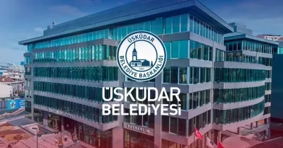Üsküdar’da gözler üçüncü turda