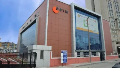 KPSS Alan Bilgisi oturumları hafta sonu yapılacak