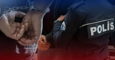 “Ailem Güvende” operasyonlarında 162 şüpheli hakkında işlem