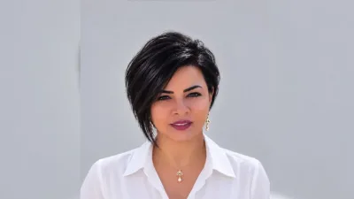 Eğitimci Aras: "Tuva’da Ağustosun Üç Yüzü: Cumhuriyet, Höömey, Kımız"