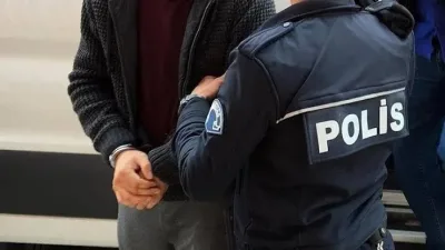 Mersin’deki yolsuzluk soruşturmasında 59 şüpheli adliyeye sevk edildi