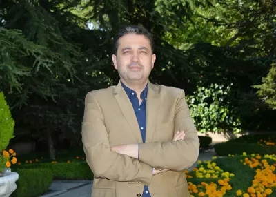 Cüneyd Altıparmak yazdı: Çocuklar için sosyal medyada yeni dönem, sigara satışında kimlik doğrulaması ve güvenli internet medyası