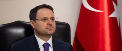 Adana'da sigorta dolandırıcılığı operasyonu: 77 gözaltı