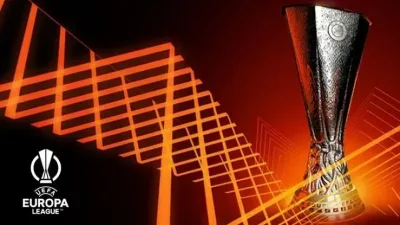 Avrupa Ligi’nde üçüncü hafta heyecanı 18 maçla sona erdi
