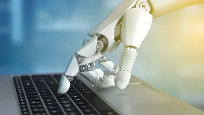 Yapay zekâdan dijital güvenliğe: Yeni eğitim programı