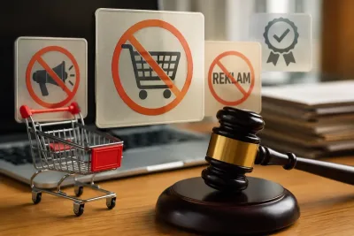 Ticaret Bakanlığı’ndan Kasım indirimleri uyarısı
