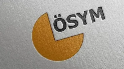 2026-KPSS Ön Lisans sınav sonuçları açıklandı