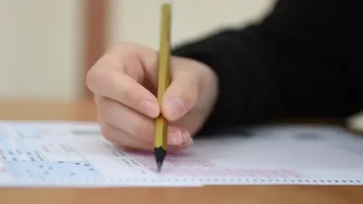ÖSYM’den hafta sonu dört sınav: 20 bin personel görev yapacak