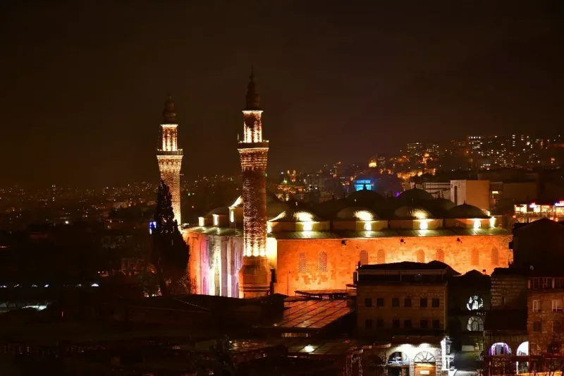 Kur’an kursları 14 Eylül’de başlıyor