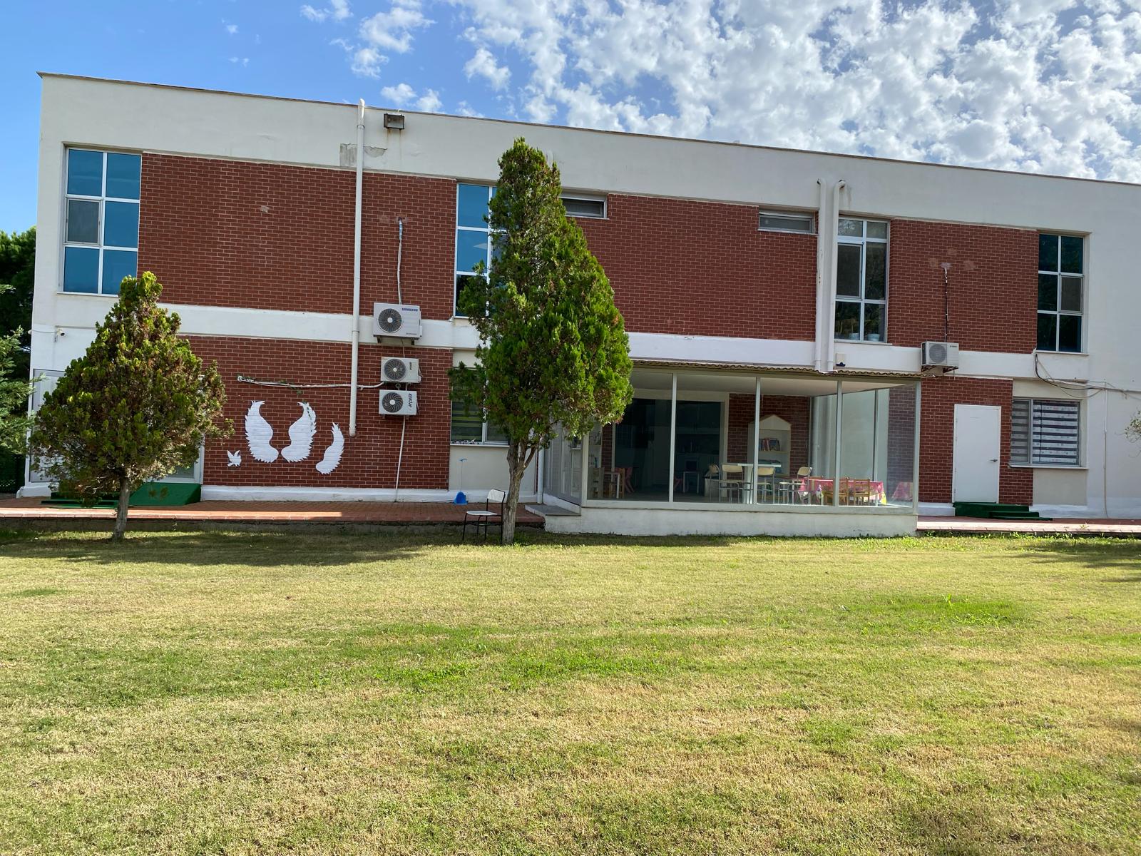1000166714