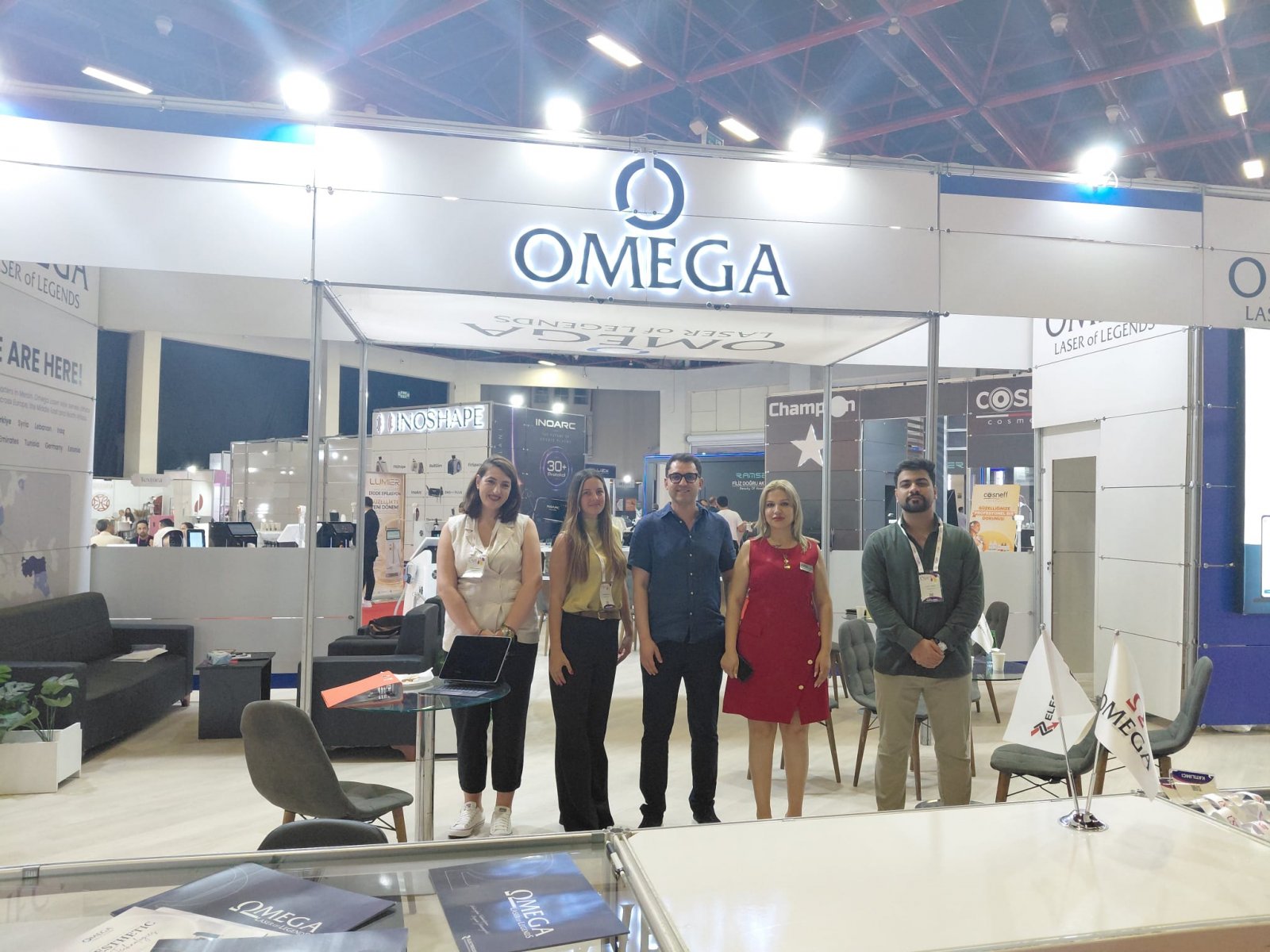 294687